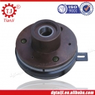 TJ-C2 Electromagnetic centrifugal clutch