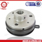 TJ-C1 Internal bearing electromagnetic clutch