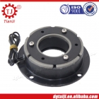 TJ-B Electromagnetic brake