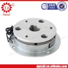 TJ-B1 Industrial electric brake