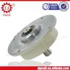 TJ-POD-C Micro Magnetic Particle Brake Reliable Supplier