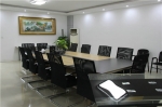 Tianji Transmission meeting room