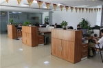 Tianji Transmission office