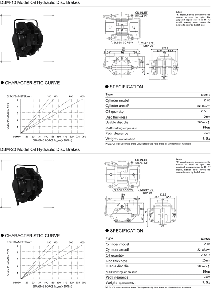 tension sensor tension sensor 