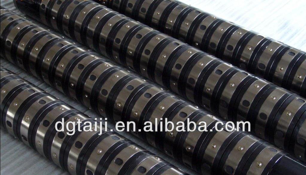 Tian ji friction shaft 2.jpg