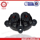 TJ-DBK Air actuated Disc Brakes,multi point brake