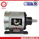 TJ-POI single flange electromagnetic clutch and brake combination