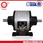 TJ-POA Electromagnetic clutch brake Combination