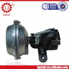 TJ-DBG Air Disc Brake (Vertical type),Pneumatic Disc Brake