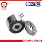 Micro electromagnetic clutch,mini electromagnetic clutch manufacturer