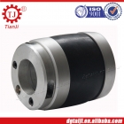 Thru Bore Rubber Style Air Adapter,Air Chuck air shaft adapter from 3