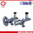 TJ-BST2 model hydraulic booster