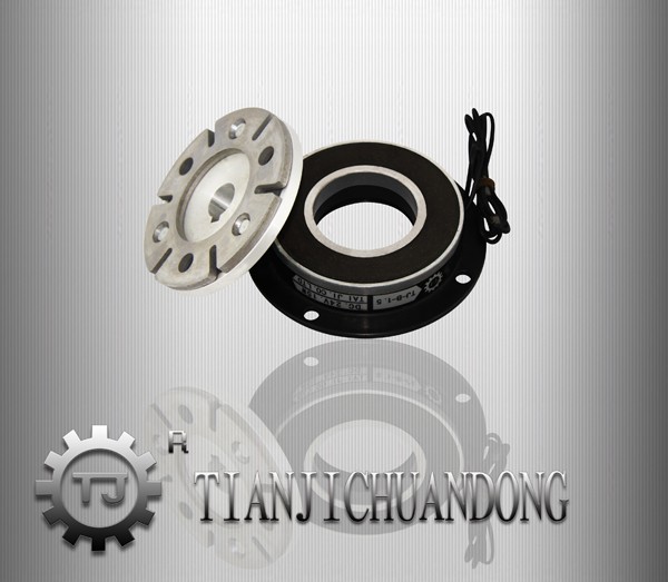 electrical brake motor speed reducer 6
