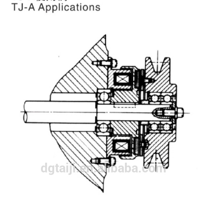 tj-a application.jpg