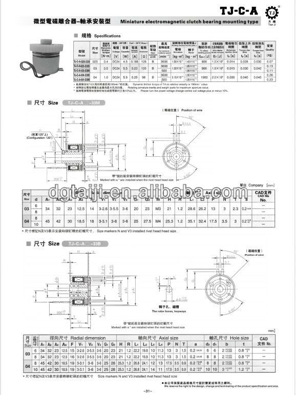 TJ-C-A1.jpg