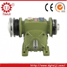 WPS Speed Worm reducer gearbox speed reducer 