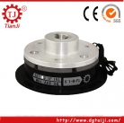 Buy High Torque Retarder Electromagnetic Brake for Sale