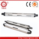 High Quality Aluminium Air Expanding Shaft for Hot Melt Coating Machine