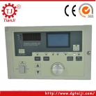 Supplying manual tension controller 