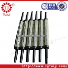 Air Shaft Manufacturer Supply Mechanical Pneumatic Core Air Shaft