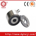 DC 24v micro electromagnetic clutch/brake for auto machine