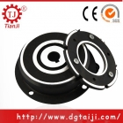 Hot Sell Tianji 24v Industrial Electromagnetic Clutch