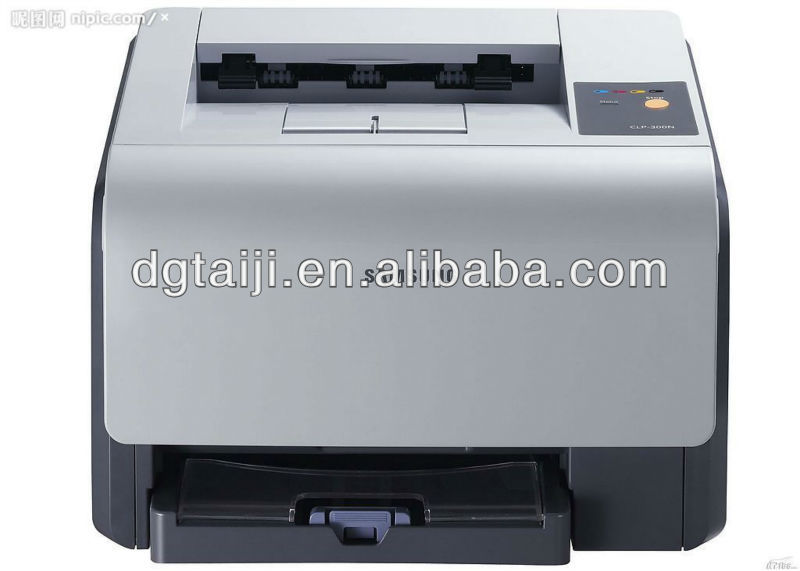 Samsung Printer