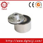 High quality supplying dc 24v mini solenoid clutch for fax machine