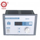 2019 Tianji Factory Supply Digital Display Manual Tension Controller