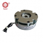 Single Plate Electromagnetic Poweroff Brake, Electromagnetic Brake