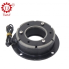 Industrial Electromagnetic Brake DC24v