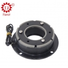 Industrial Electromagnetic Brake DC24v