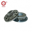 Spring-applied Electromagnetic Brake,Electromagnetic Brake