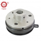 High Strength 24v Electromagnetic Clutch,Electro Clutch 