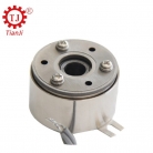 DC 24v Micro Electromagnetic Clutch/Brake For Auto Machine