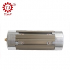 Factory Supply High Quality Air Shaft Adapter Air Shaft Pneumatic Adapter