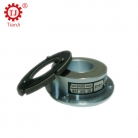 DC24V Electromagnetic Brake For Packing Cutting Machine