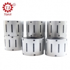 Factory Supply High Quality Air Shaft Adapter Air Shaft Pneumatic Adapter