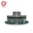  Best Price Hysteresis Brake,Electro Magnetic Brake