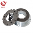 Tianji Series DC Industrial Working of Electromagnetic Brake