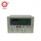 Digital Auto Magnetic Powder Tension Controller