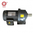 Three Phase Gear Reducer Motor