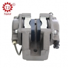 High Quality DBM Oil Hydraulic Disc Brake