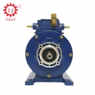 UDL Type High Speed Variator For Mechanical Parts