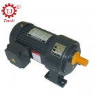 Low Noise Clutch Brake Motor,Gear Motor