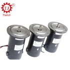 12v DC Motor With Gear Reduction,24 volt DC Motor