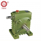 High Torque WPA Mechanical Gearbox