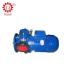 UD(L) Series Industrial Mechanical Speed Variator