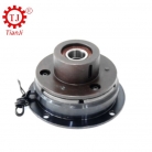 Electromagnetic Clutch Industrial Electromagnetic Clutch 24V