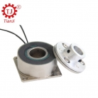 China Industrial Brake Miniature Electromagnetic Brake